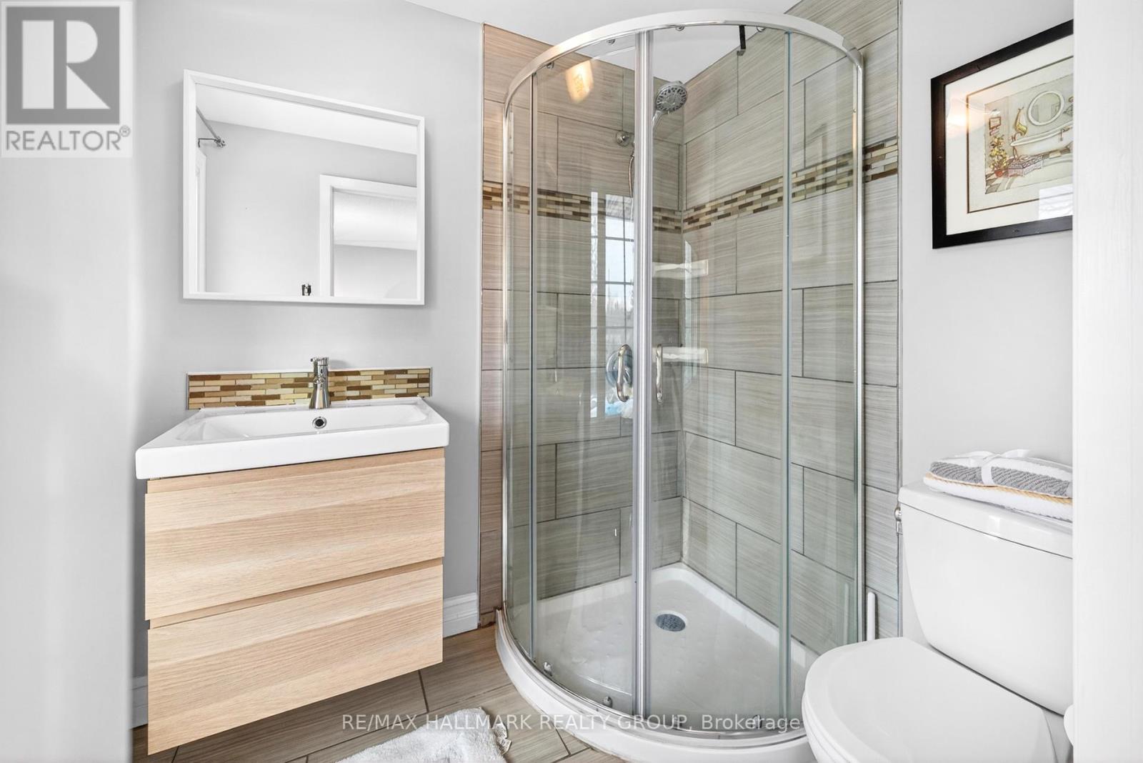 1930 Southampton Court, Ottawa, Ontario  K2C 0W4 - Photo 22 - X12876098