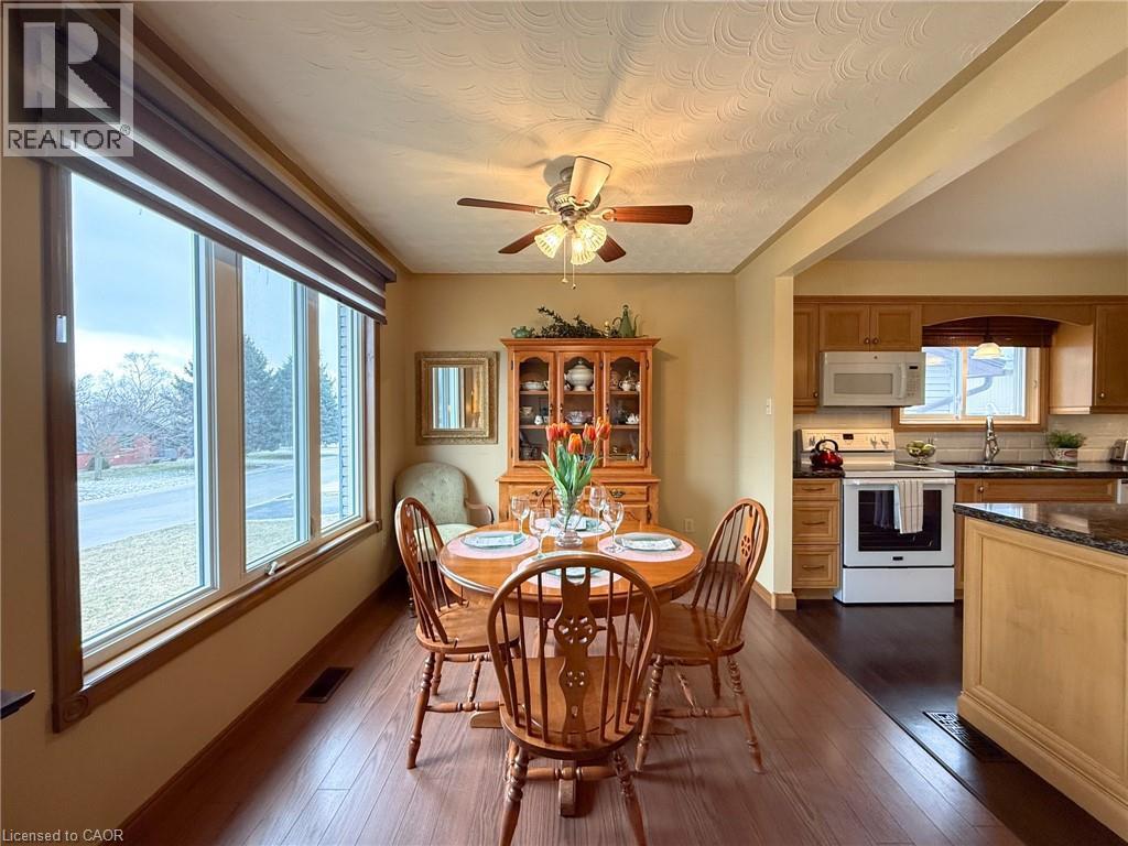 8 Ross Street, Waterford, Ontario  N0E 1Y0 - Photo 11 - 40813472