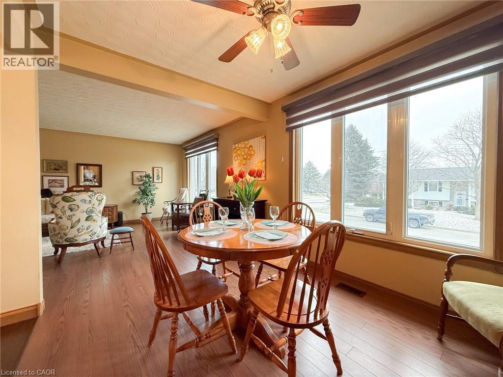 8 Ross Street, Waterford, Ontario  N0E 1Y0 - Photo 12 - 40813472