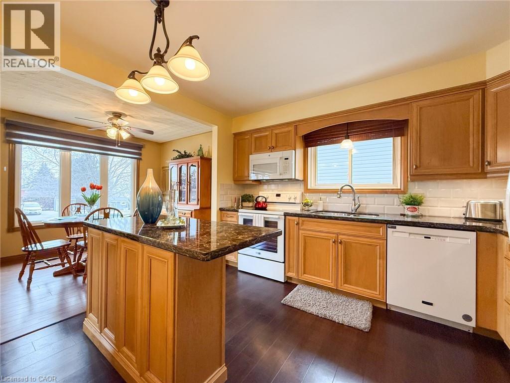 8 Ross Street, Waterford, Ontario  N0E 1Y0 - Photo 14 - 40813472