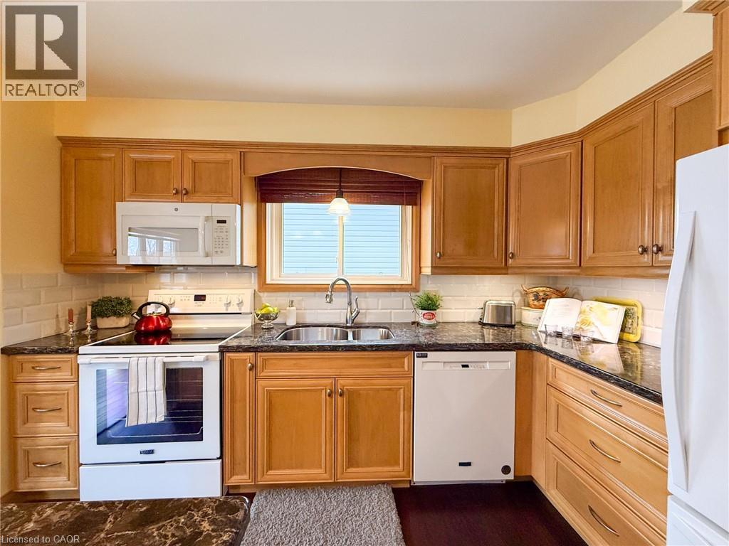 8 Ross Street, Waterford, Ontario  N0E 1Y0 - Photo 15 - 40813472