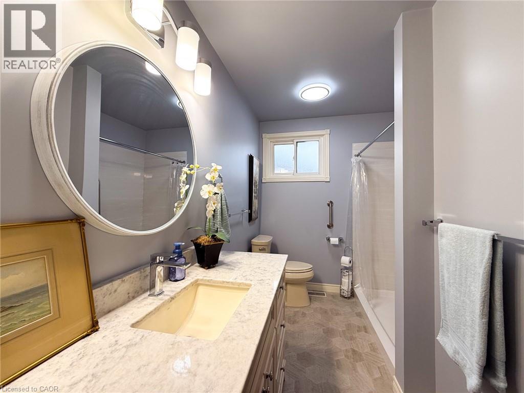 8 Ross Street, Waterford, Ontario  N0E 1Y0 - Photo 21 - 40813472