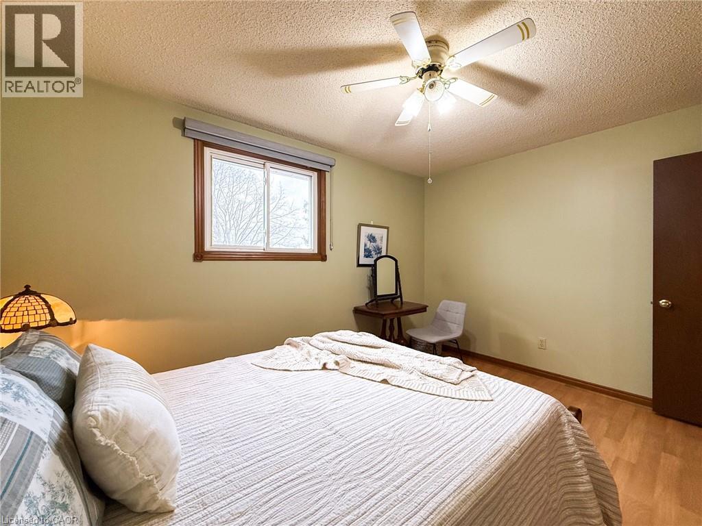 8 Ross Street, Waterford, Ontario  N0E 1Y0 - Photo 24 - 40813472