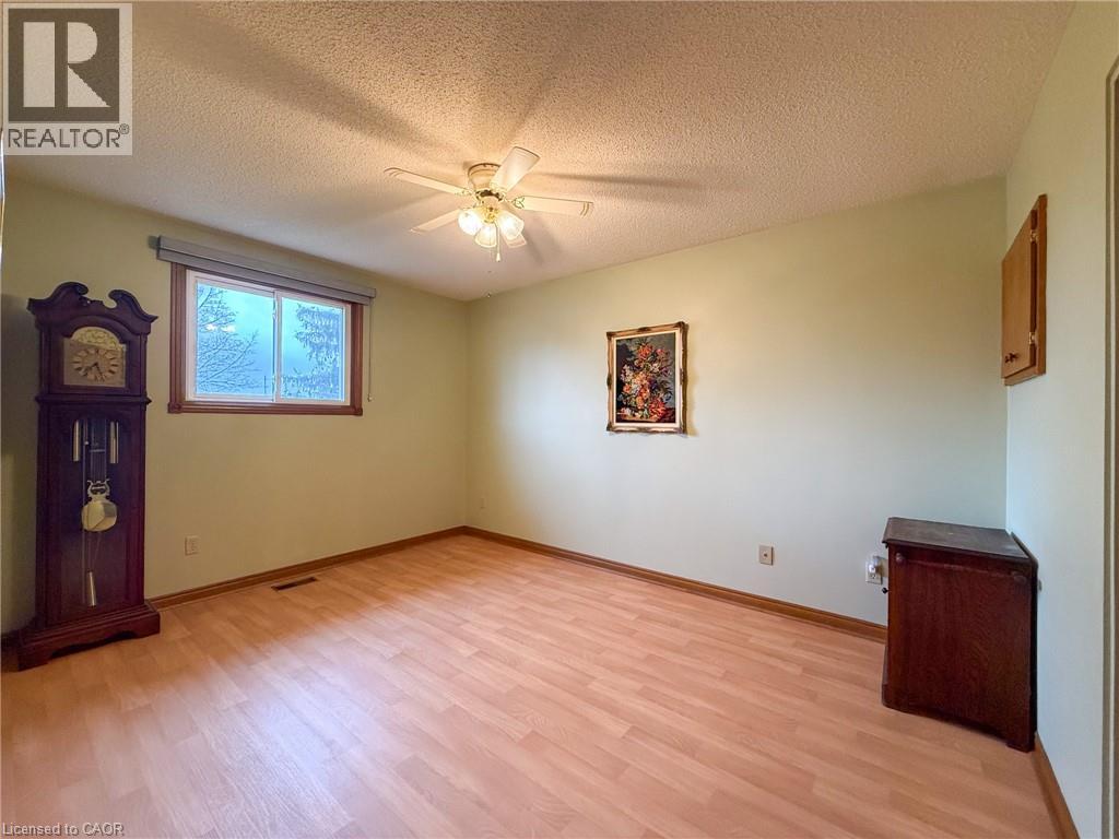 8 Ross Street, Waterford, Ontario  N0E 1Y0 - Photo 25 - 40813472