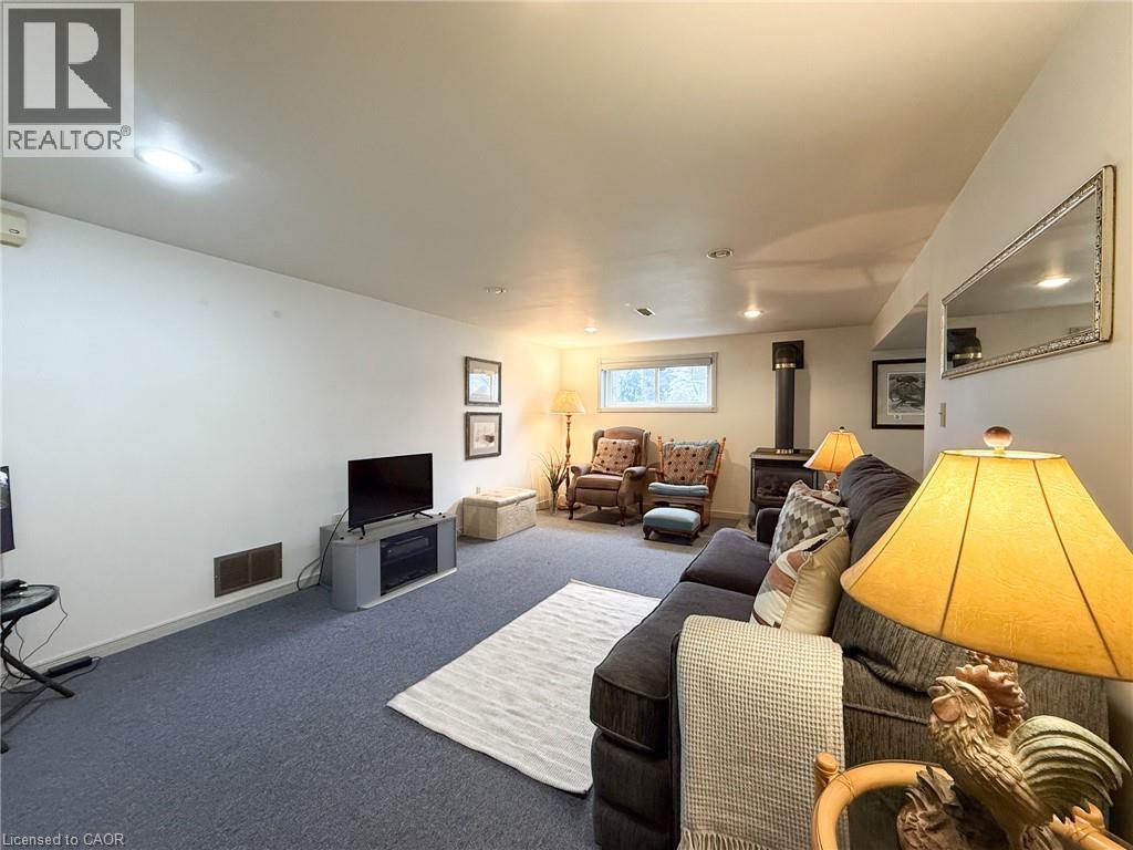 8 Ross Street, Waterford, Ontario  N0E 1Y0 - Photo 27 - 40813472