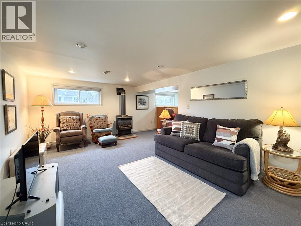 8 Ross Street, Waterford, Ontario  N0E 1Y0 - Photo 28 - 40813472