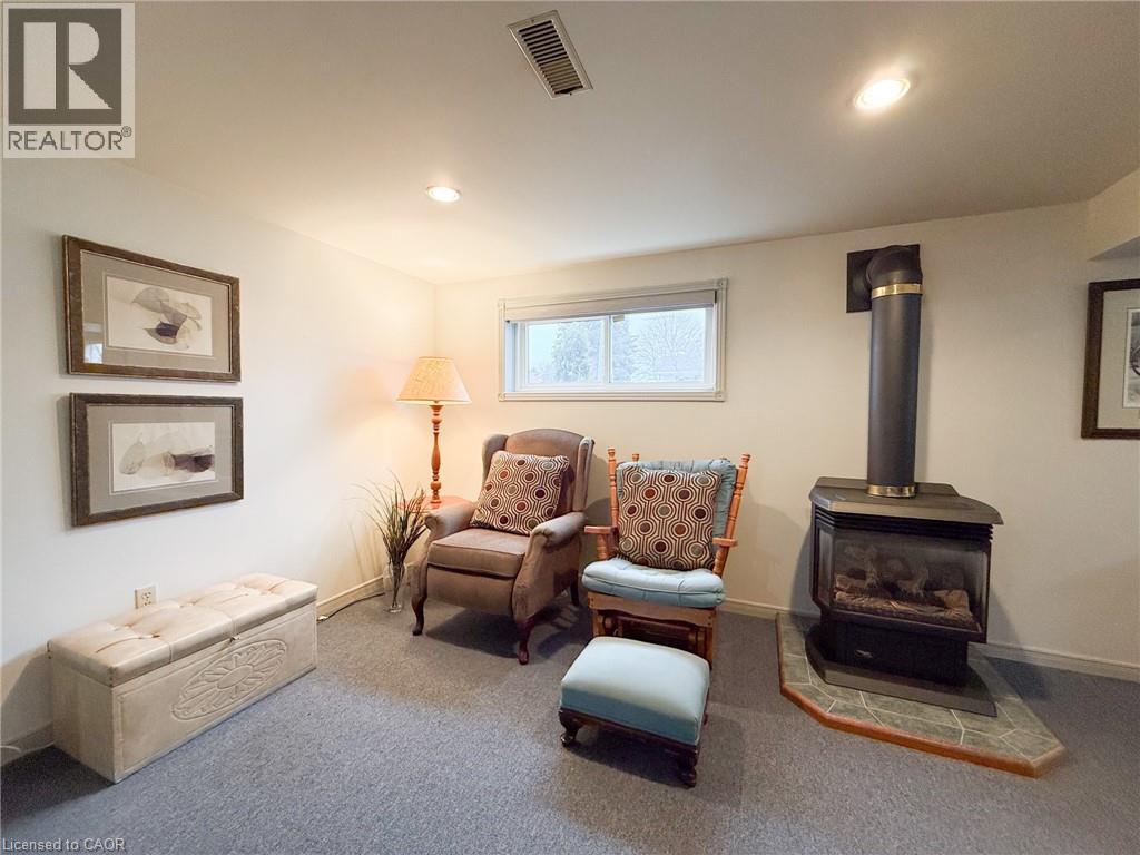 8 Ross Street, Waterford, Ontario  N0E 1Y0 - Photo 29 - 40813472