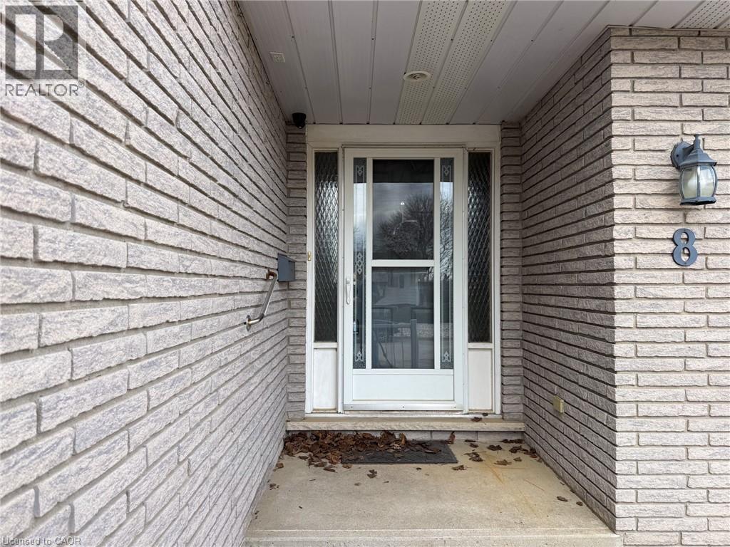 8 Ross Street, Waterford, Ontario  N0E 1Y0 - Photo 3 - 40813472
