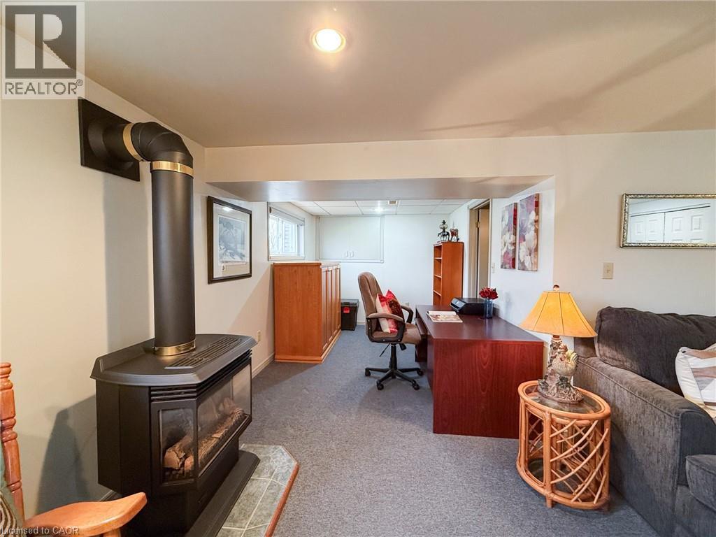 8 Ross Street, Waterford, Ontario  N0E 1Y0 - Photo 30 - 40813472