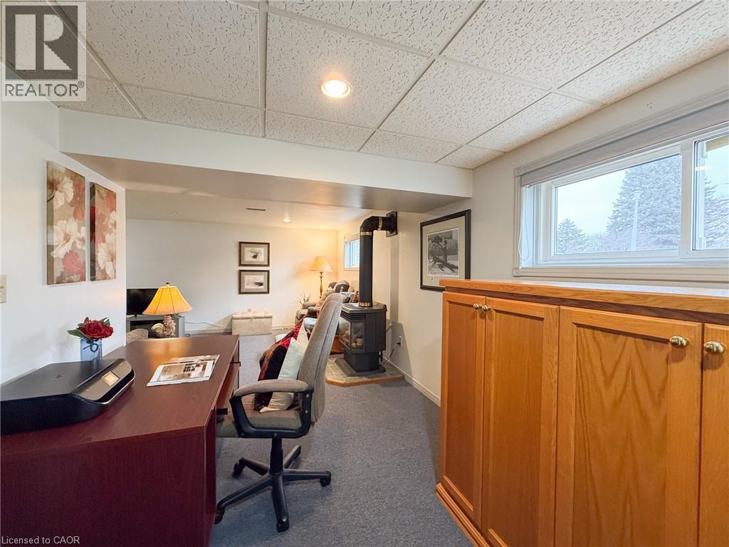 8 Ross Street, Waterford, Ontario  N0E 1Y0 - Photo 31 - 40813472