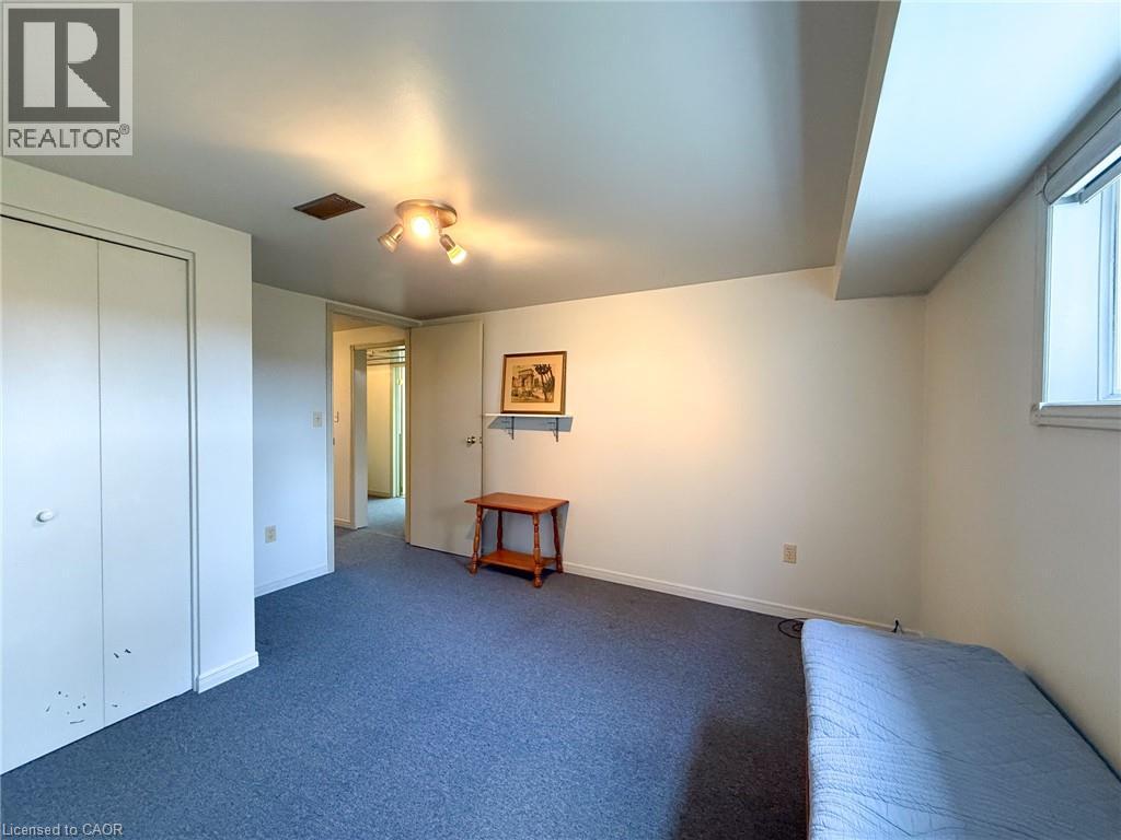 8 Ross Street, Waterford, Ontario  N0E 1Y0 - Photo 36 - 40813472