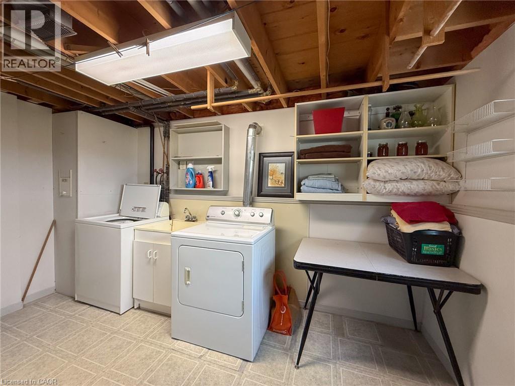 8 Ross Street, Waterford, Ontario  N0E 1Y0 - Photo 37 - 40813472