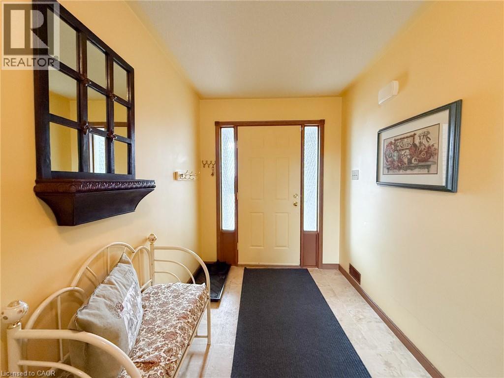 8 Ross Street, Waterford, Ontario  N0E 1Y0 - Photo 4 - 40813472