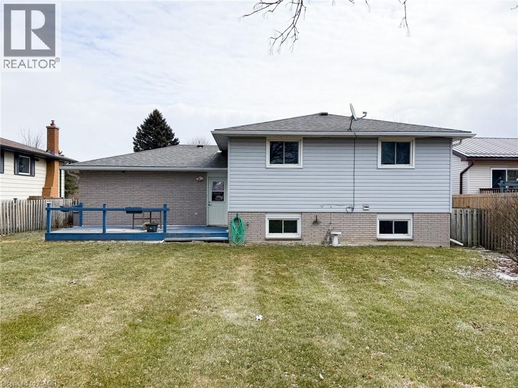 8 Ross Street, Waterford, Ontario  N0E 1Y0 - Photo 40 - 40813472