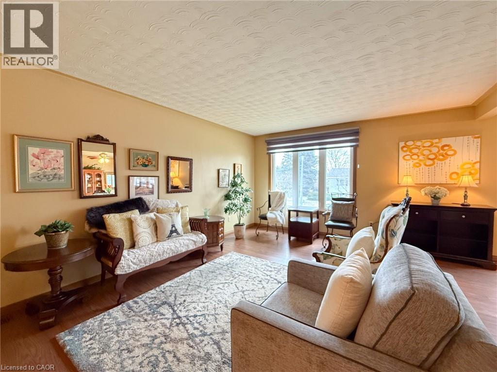 8 Ross Street, Waterford, Ontario  N0E 1Y0 - Photo 7 - 40813472