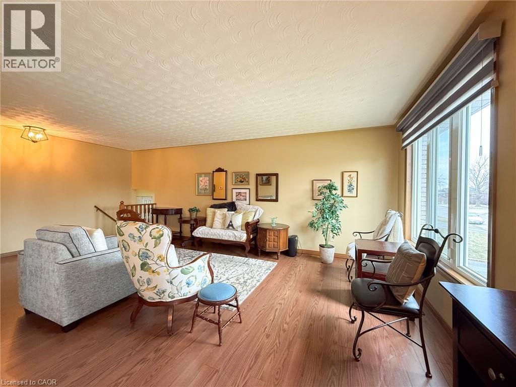 8 Ross Street, Waterford, Ontario  N0E 1Y0 - Photo 8 - 40813472