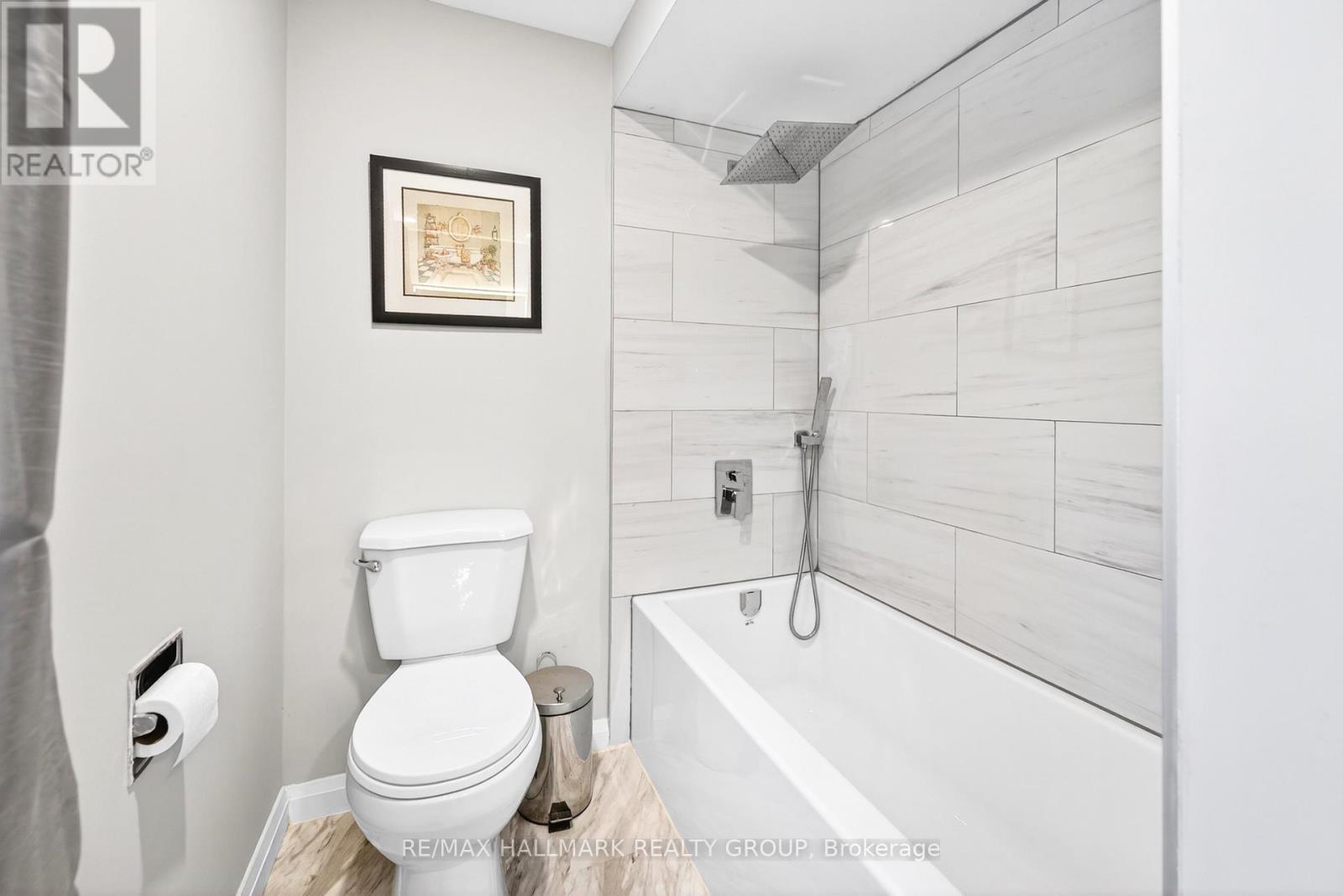 1930 Southampton Court, Ottawa, Ontario  K2C 0W4 - Photo 33 - X12876098