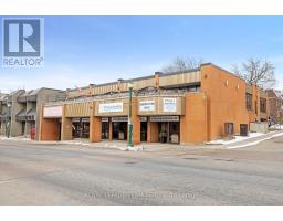 52-58 KING STREET E, Brockville, Ontario