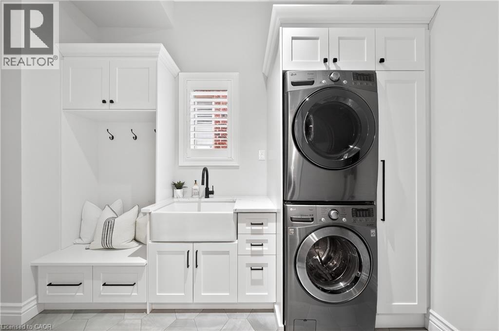 405 Rideau River Street, Waterloo, Ontario  N2V 2Y3 - Photo 21 - 40811864