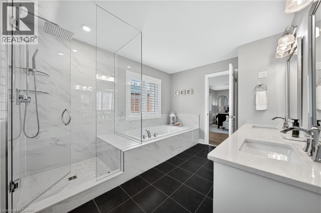 405 Rideau River Street, Waterloo, Ontario  N2V 2Y3 - Photo 27 - 40811864