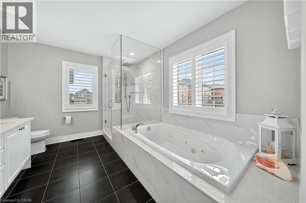 405 Rideau River Street, Waterloo, Ontario  N2V 2Y3 - Photo 28 - 40811864