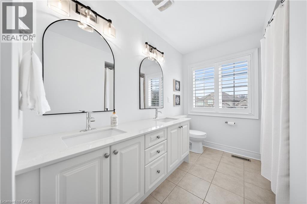 405 Rideau River Street, Waterloo, Ontario  N2V 2Y3 - Photo 31 - 40811864