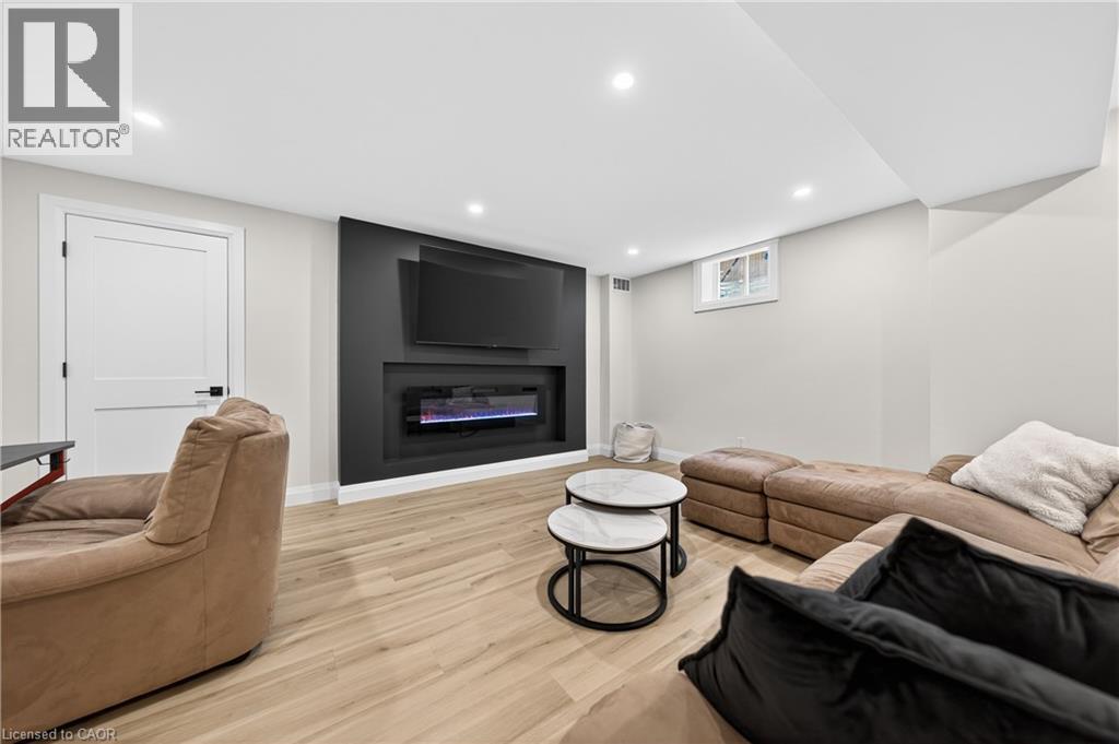 405 Rideau River Street, Waterloo, Ontario  N2V 2Y3 - Photo 37 - 40811864