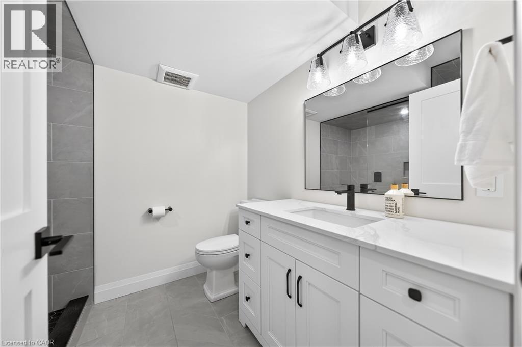 405 Rideau River Street, Waterloo, Ontario  N2V 2Y3 - Photo 40 - 40811864