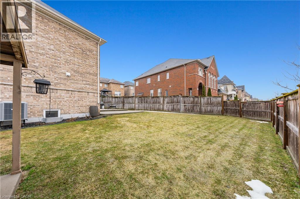 405 Rideau River Street, Waterloo, Ontario  N2V 2Y3 - Photo 49 - 40811864