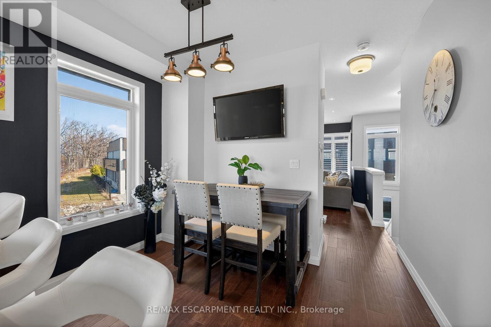 33 - 35 Midhurst Heights, Hamilton, Ontario  L8J 0K9 - Photo 11 - X12875590