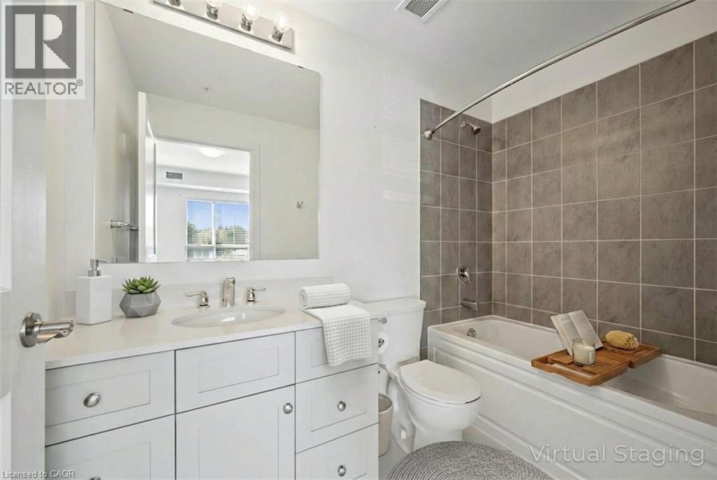 247 Northfield Drive E Unit# 202, Waterloo, Ontario  N2K 0H1 - Photo 7 - 40777343