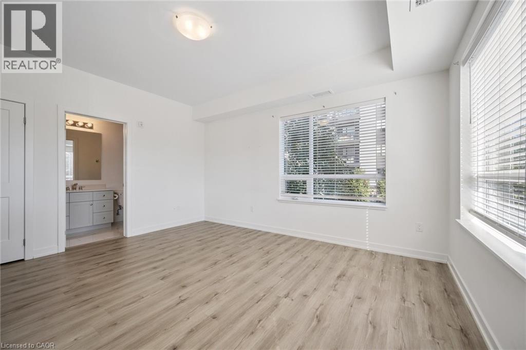 247 Northfield Drive E Unit# 202, Waterloo, Ontario  N2K 0H1 - Photo 12 - 40777343