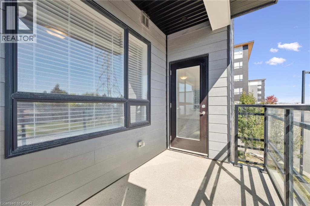 247 Northfield Drive E Unit# 202, Waterloo, Ontario  N2K 0H1 - Photo 19 - 40777343