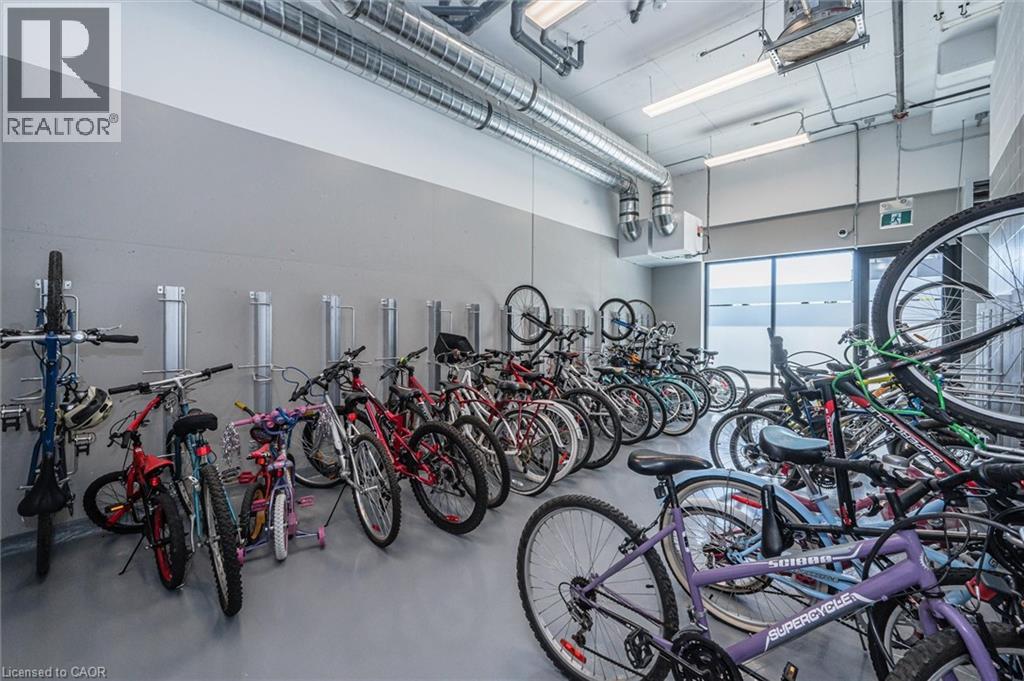 247 Northfield Drive E Unit# 202, Waterloo, Ontario  N2K 0H1 - Photo 41 - 40777343