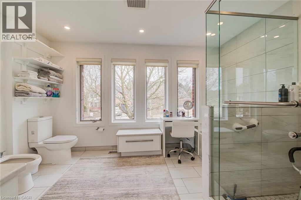 327 Wyecroft Boulevard, Waterloo, Ontario  N2T 2H3 - Photo 20 - 40805686