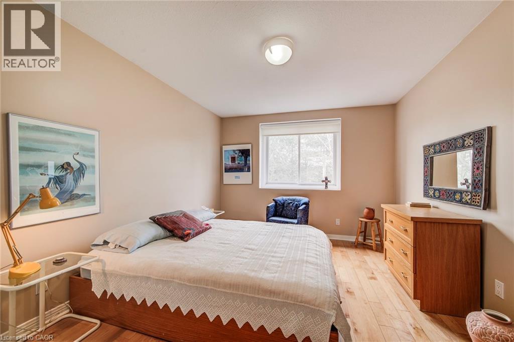 327 Wyecroft Boulevard, Waterloo, Ontario  N2T 2H3 - Photo 25 - 40805686