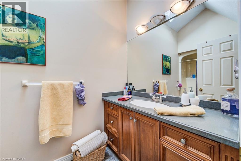 327 Wyecroft Boulevard, Waterloo, Ontario  N2T 2H3 - Photo 26 - 40805686