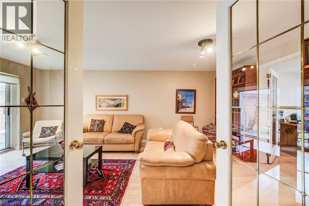 327 Wyecroft Boulevard, Waterloo, Ontario  N2T 2H3 - Photo 28 - 40805686