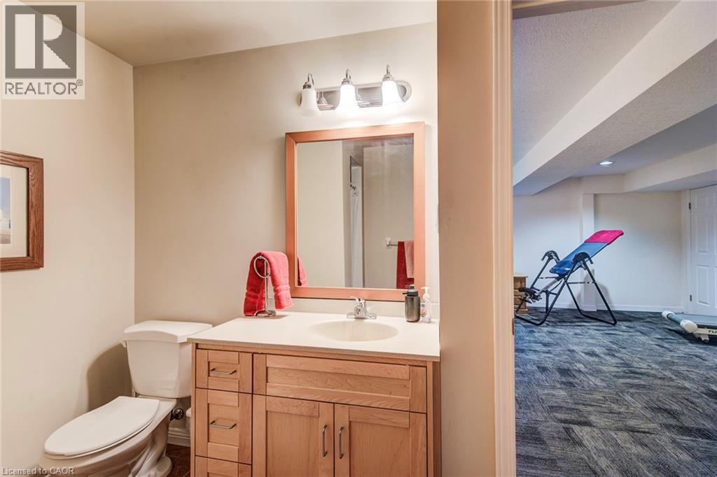 327 Wyecroft Boulevard, Waterloo, Ontario  N2T 2H3 - Photo 34 - 40805686