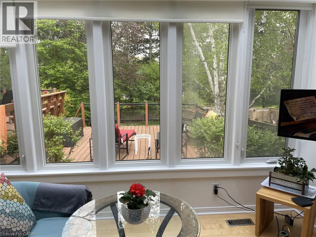 327 Wyecroft Boulevard, Waterloo, Ontario  N2T 2H3 - Photo 38 - 40805686