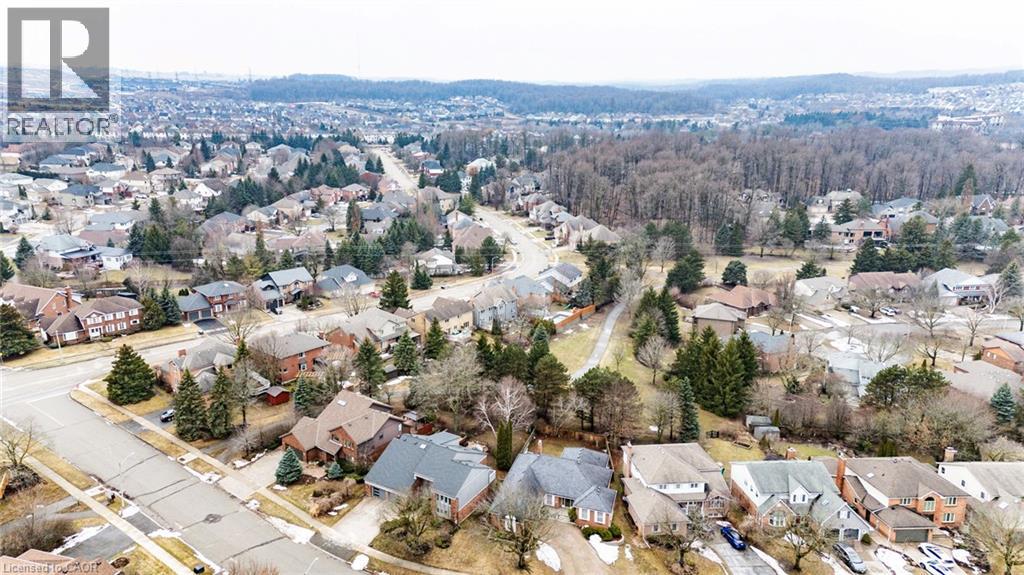 327 Wyecroft Boulevard, Waterloo, Ontario  N2T 2H3 - Photo 45 - 40805686