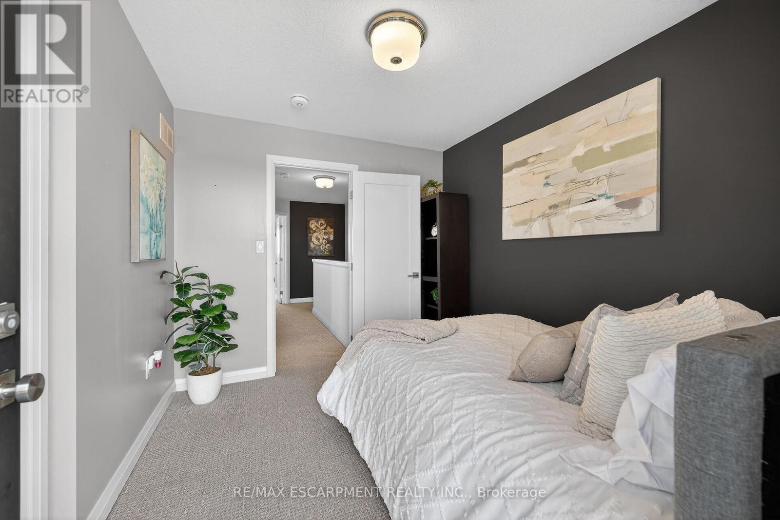 33 - 35 Midhurst Heights, Hamilton, Ontario  L8J 0K9 - Photo 26 - X12875590