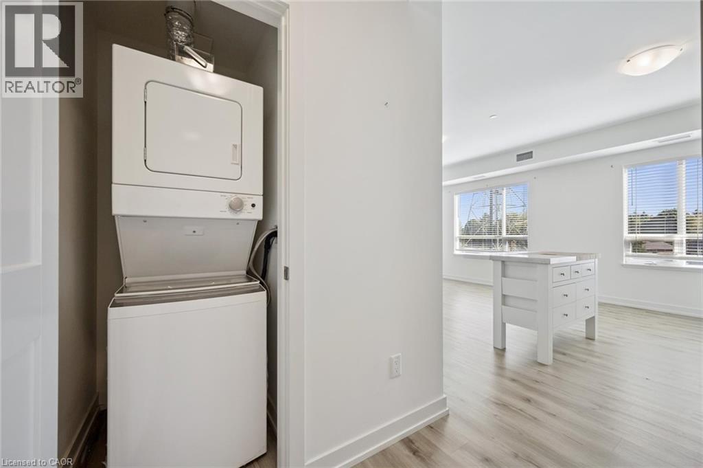 247 Northfield Drive E Unit# 202, Waterloo, Ontario  N2K 0H1 - Photo 17 - 40777343