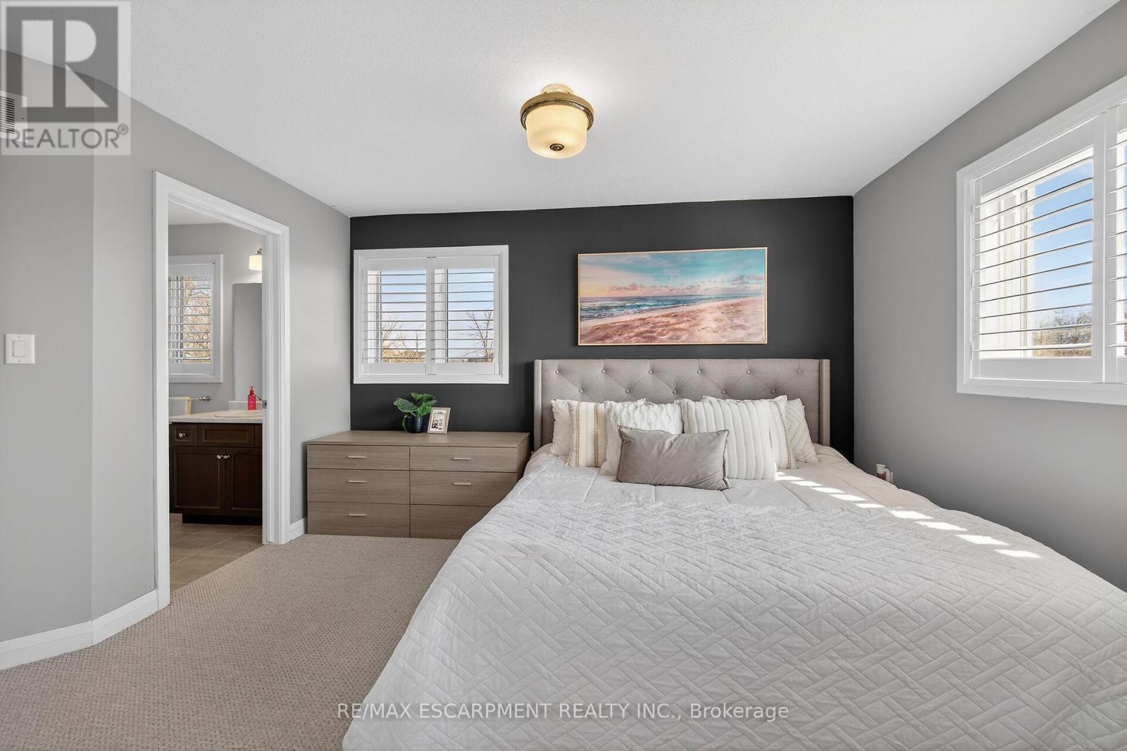 33 - 35 Midhurst Heights, Hamilton, Ontario  L8J 0K9 - Photo 19 - X12875590