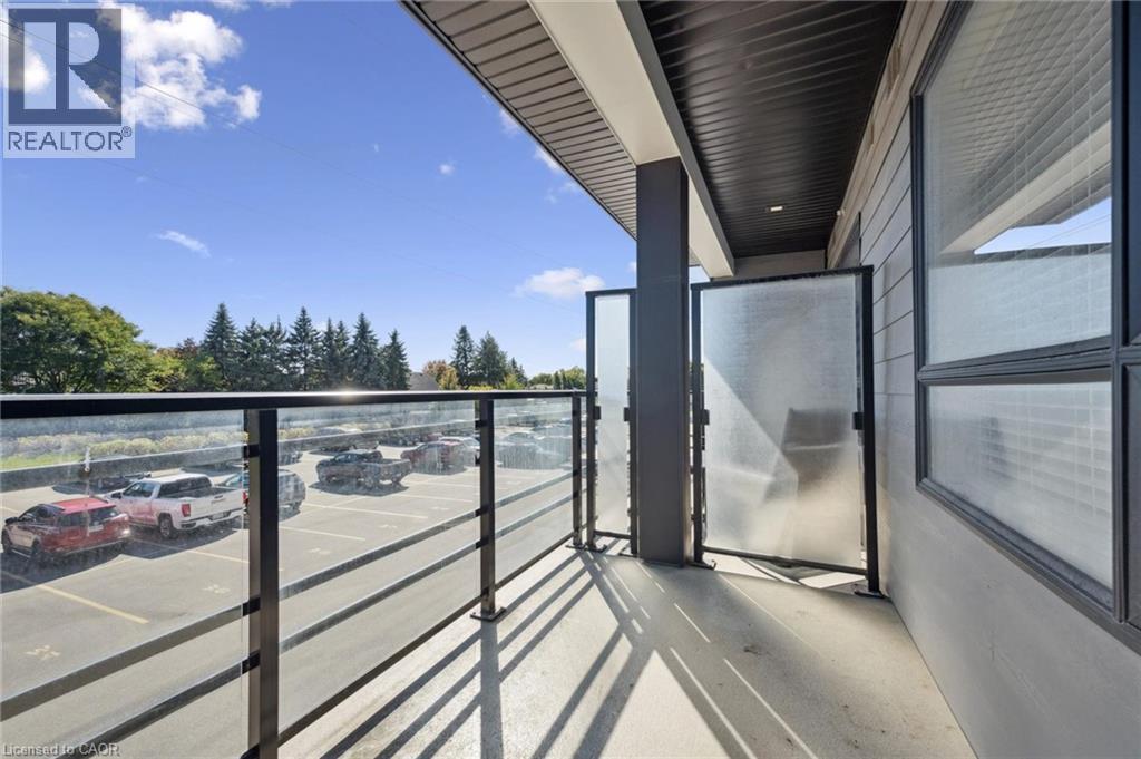 247 Northfield Drive E Unit# 202, Waterloo, Ontario  N2K 0H1 - Photo 18 - 40777343