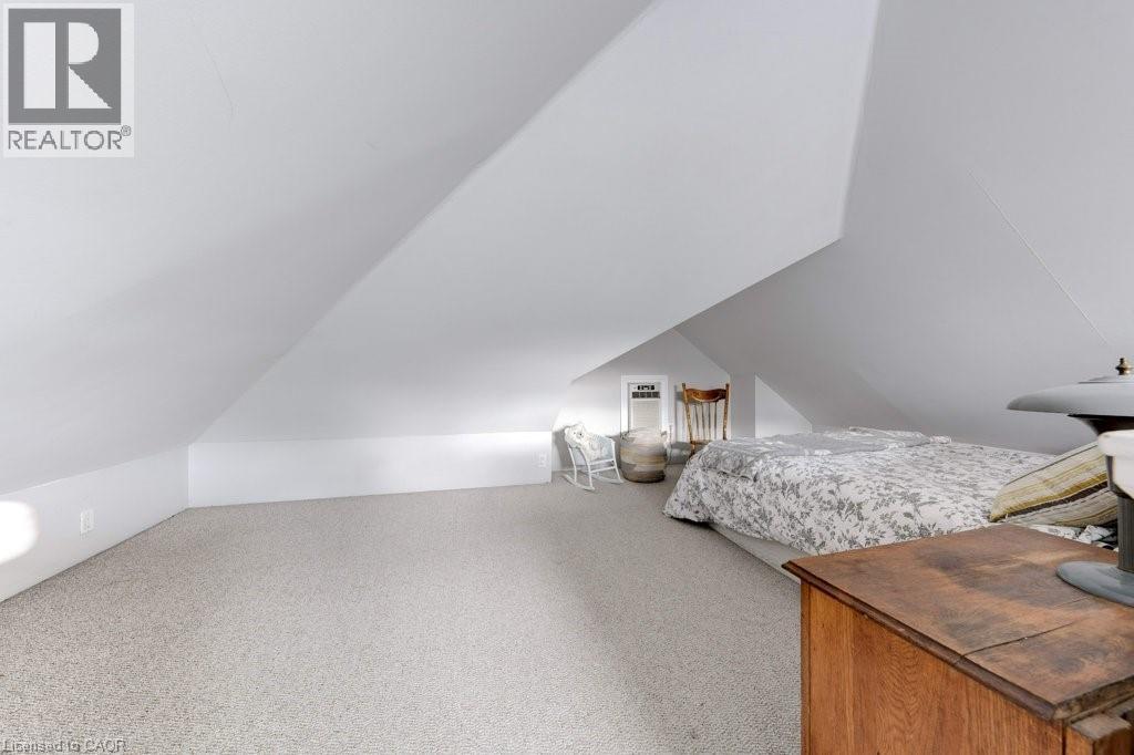 7 Homewood Avenue, Hamilton, Ontario  L8P 2M1 - Photo 21 - 40806410