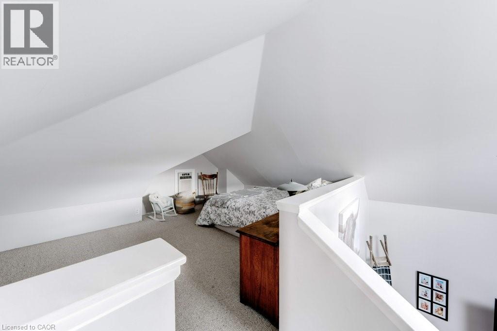 7 Homewood Avenue, Hamilton, Ontario  L8P 2M1 - Photo 22 - 40806410