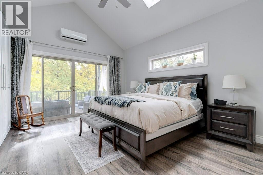 7 Homewood Avenue, Hamilton, Ontario  L8P 2M1 - Photo 27 - 40806410