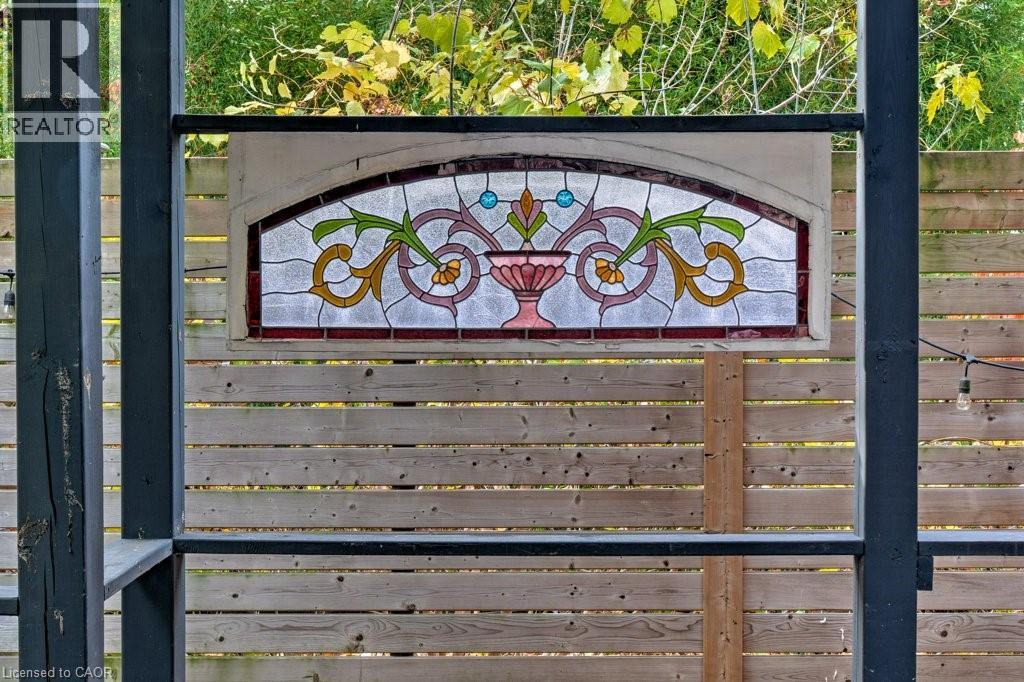 7 Homewood Avenue, Hamilton, Ontario  L8P 2M1 - Photo 49 - 40806410