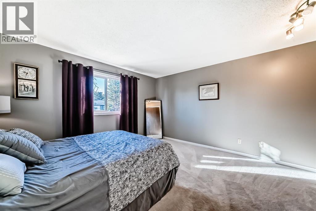 144 Silvergrove Road Nw, Calgary, Alberta  T3B 4K1 - Photo 15 - A2287531